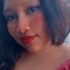 jeimy.curico