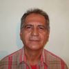 user9334541046333