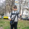 carspotting_iliev