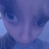 eilidhh_