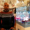 mohamed.elsayd285