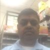 nichol1234567890