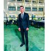 walid.elhakmy