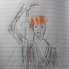 electric_magma