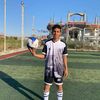 suleiman.al.asali