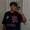 be_ferreira08