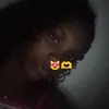 silvaaxz634