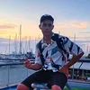 hamza.el.ghazali