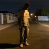 jamie_the_hypeman