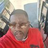 david.robertson68