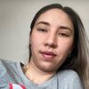jessicagonzalez2270