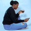 nakyeyuneprossy58