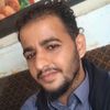 abdul.rahman.al.qa8