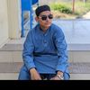 memon12337