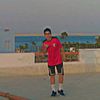 bedroo_11_