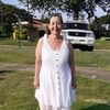 vilma.tercero1