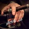 user52900299456097