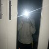 alex_chicaiza125