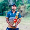 manoj.lakmal2