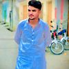 fahad.pathan5152