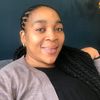 zanele.hlongwa
