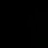 pxss._1