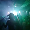 .lxi.n3