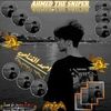 user9977311140191