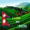 suneel.thapa4