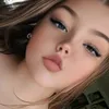 brooke_main.3