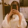 chanda7604