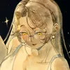 lana_2_000