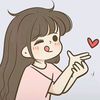 karla.patricia406