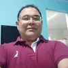 valdemir.silva362