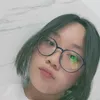 thanhthuy08275