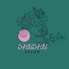 shosho_salon_