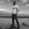joebzh29