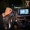 jana_d.19