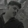 Omar Haedr