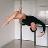 erell.polerina 🌪️