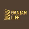 Ganjan Life