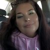 sharonfarrell93