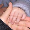 _arwa_156