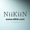 niikiin.love