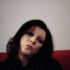 laura_roma