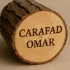 .carafaad._____.cu