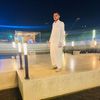 hany.mahmoud537