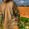 ahmed_almograbe