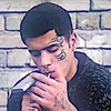 .khl24