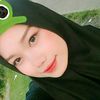 neng.dewi0202